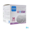 MAM COUSSINET ALLAIT 30