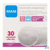 MAM COUSSINET ALLAIT 30