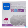 MAM COUSSINET ALLAIT 30