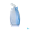 BOITE DOSEUSE MAM LAIT 3 COMPARTIM