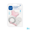 ANNEAU DENTITION MAM REFRIG+ATTACH