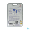 ANNEAU DENTITION MAM REFRIG+ATTACH