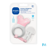 ANNEAU DENTITION MAM REFRIG+ATTACH