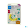 ANNEAU DENTITION MAM NETTOYANT