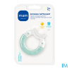 ANNEAU DENTITION MAM NETTOYANT