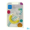 ANNEAU DENTITION MAM NETTOYANT