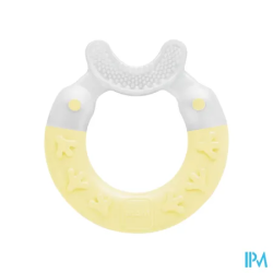 ANNEAU DENTITION MAM NETTOYANT