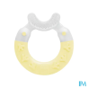 ANNEAU DENTITION MAM NETTOYANT