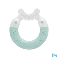 ANNEAU DENTITION MAM NETTOYANT