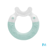 ANNEAU DENTITION MAM NETTOYANT
