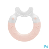 ANNEAU DENTITION MAM NETTOYANT