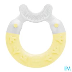 ANNEAU DENTITION MAM NETTOYANT