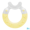 ANNEAU DENTITION MAM NETTOYANT