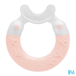 ANNEAU DENTITION MAM NETTOYANT