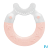 ANNEAU DENTITION MAM NETTOYANT