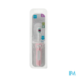 BDEN MAM 1ER BROSSE