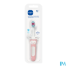 BDEN MAM 1ER BROSSE