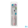 BDEN MAM 1ER BROSSE