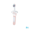 BDEN MAM 1ER BROSSE
