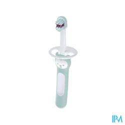 BDEN MAM 1ER BROSSE