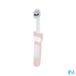 BDEN MAM 1ER BROSSE
