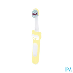 BDEN MAM 1ER BROSSE