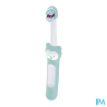 BDEN MAM 1ER BROSSE
