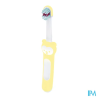 BDEN MAM 1ER BROSSE