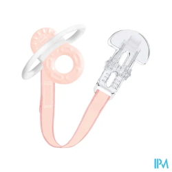 ANNEAU DENTITION MAM MINI+ATTACHE