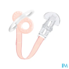 ANNEAU DENTITION MAM MINI+ATTACHE