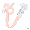ANNEAU DENTITION MAM MINI+ATTACHE