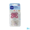 SUCET MAM ORIGIN NAISS SIL 0-2M X2