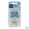 SUCET MAM ORIGIN NAISS SIL 0-2M X2