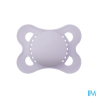 SUCET MAM ORIGIN TEND SIL 2-6M X2