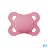 SUCET MAM ORIGIN TEND SIL 2-6M X2