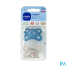 SUCET MAM ORIGIN NATUR SIL 2-6M X2