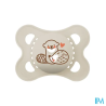 SUCET MAM ORIGIN NATUR SIL 2-6M X2