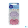 SUCET MAM ORIGIN TEND SIL 6+M X2
