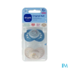 SUCET MAM ORIGINAL NUI SIL 6+M X2
