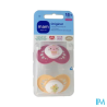 SUCET MAM ORIGIN ANIM SIL 18+M X2