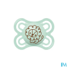 SUCET MAM PERFECT SIL 2-6M X2