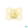 SUCET MAM PERFECT SIL 2-6M X2