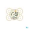 SUCET MAM PERFECT NUIT SIL 2-6M X2