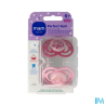 SUCET MAM PERFECT NUIT SIL 6+M X2