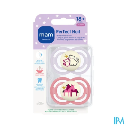 SUCET MAM PERF NUI ANIM SIL 18+MX2