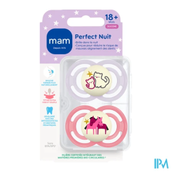 SUCET MAM PERF NUI ANIM SIL 18+MX2