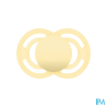 SUCET MAM PERFECT TEND SIL 18+M X2
