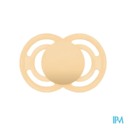 SUCET MAM PERFECT TEND SIL 18+M X2