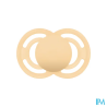 SUCET MAM PERFECT TEND SIL 18+M X2
