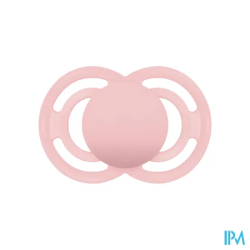 SUCET MAM PERFECT TEND SIL 18+M X2